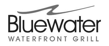 partner-image
