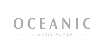 partner-image