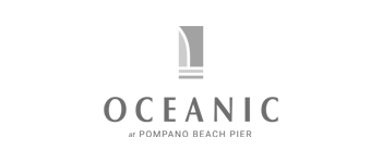 partner-image