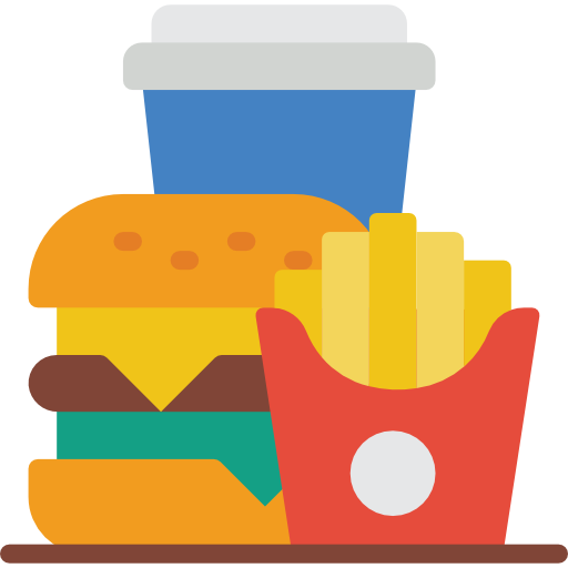 svg icon