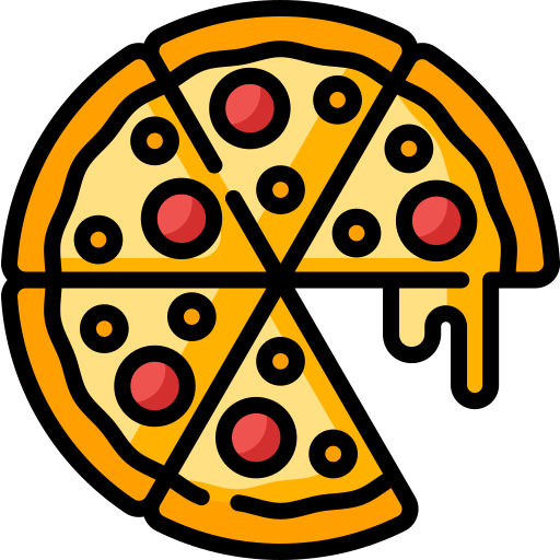 svg icon
